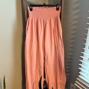 Never worn
